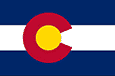 Colorado State Laws