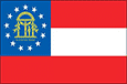 Georgia State Laws