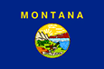 Montana rules of civil procedure