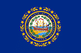 New Hampshire State Laws