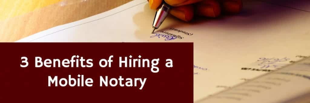 mobile notary rockville md