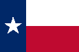 Texas State Laws