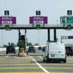toll violations